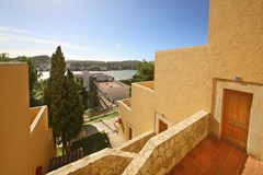 Club Santa Ponsa: General view - photo 66