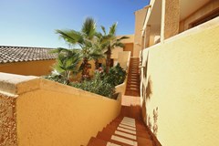 Club Santa Ponsa: General view - photo 67