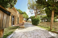Club Santa Ponsa: General view - photo 69