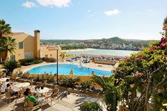 Club Santa Ponsa: General view - photo 71
