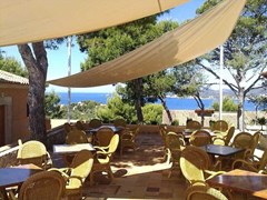 Club Santa Ponsa: Bar - photo 7