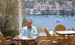 Club Santa Ponsa: Bar - photo 24