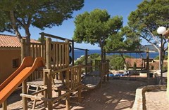Club Santa Ponsa: Sports and Entertainment - photo 21