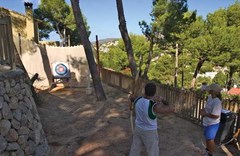 Club Santa Ponsa: Sports and Entertainment - photo 25