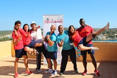 Club Santa Ponsa: Sports and Entertainment - photo 39