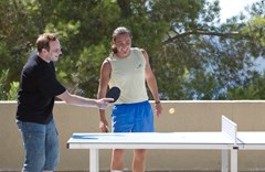 Club Santa Ponsa: Sports and Entertainment - photo 50