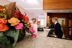 Club Santa Ponsa: Lobby - photo 26