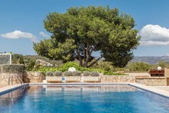 Club Santa Ponsa: Pool - photo 4