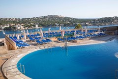 Club Santa Ponsa: Pool - photo 9