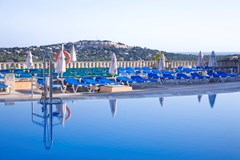Club Santa Ponsa: Pool - photo 14