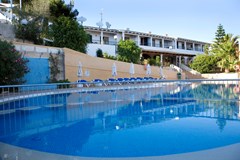 Club Santa Ponsa: Pool - photo 18