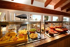 Club Santa Ponsa: Restaurant - photo 27