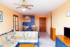 Club Santa Ponsa: Room APARTMENT STANDARD - photo 6