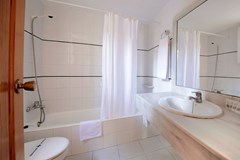 Club Santa Ponsa: Room STUDIO STANDARD - photo 35