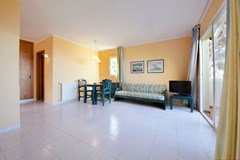Club Santa Ponsa: Room STUDIO STANDARD - photo 38