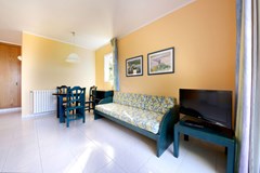 Club Santa Ponsa: Room STUDIO STANDARD - photo 42