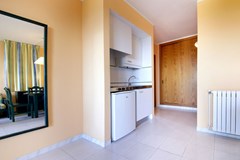 Club Santa Ponsa: Room STUDIO STANDARD - photo 45