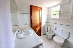 Club Santa Ponsa: Room STUDIO STANDARD - photo 49