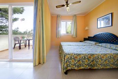 Club Santa Ponsa: Room STUDIO STANDARD - photo 53