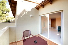 Club Santa Ponsa: Room STUDIO STANDARD - photo 57