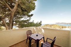 Club Santa Ponsa: Room STUDIO STANDARD - photo 60