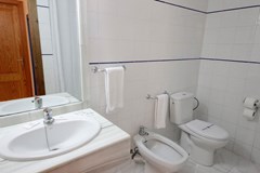 Club Santa Ponsa: Room APARTMENT STANDARD - photo 62
