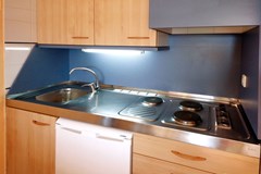 Club Santa Ponsa: Room APARTMENT STANDARD - photo 65