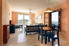 Club Santa Ponsa: Room APARTMENT STANDARD - photo 68
