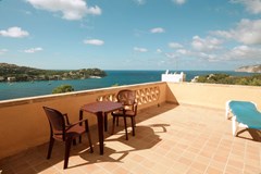 Club Santa Ponsa: Room APARTMENT STANDARD - photo 72