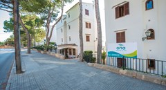 ONA Surfing Playa: General view - photo 46