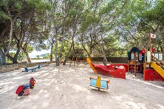 ONA Surfing Playa: Sports and Entertainment - photo 18