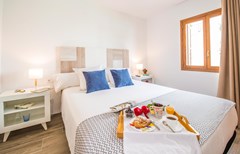ONA Surfing Playa: Room APARTMENT STANDARD - photo 42