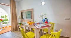 ONA Surfing Playa: Room APARTMENT STANDARD - photo 43