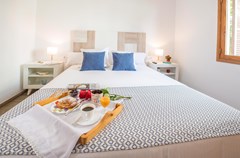 ONA Surfing Playa: Room APARTMENT STANDARD - photo 44
