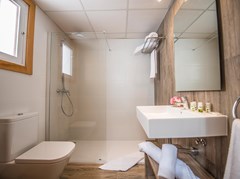 ONA Surfing Playa: Room APARTMENT STANDARD - photo 47