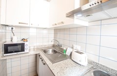 ONA Surfing Playa: Room APARTMENT STANDARD - photo 48