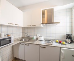 ONA Surfing Playa: Room APARTMENT STANDARD - photo 49