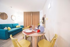 ONA Surfing Playa: Room APARTMENT STANDARD - photo 64