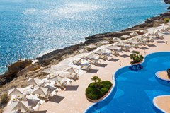 Iberostar Jardín del Sol Suites: Pool - photo 11
