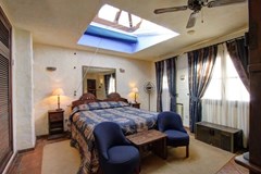 Amanhavis: Room - photo 8