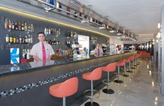 Bali: Bar - photo 1