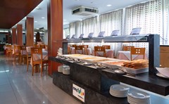 Bali: Restaurant - photo 10
