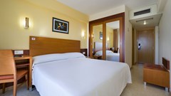 Bali: Room SINGLE STANDARD - photo 18