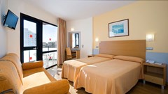 Bali: Room Double or Twin STANDARD - photo 21