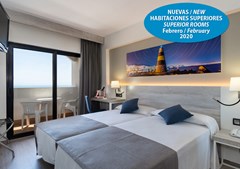 Bali: Room Double or Twin SUPERIOR - photo 23