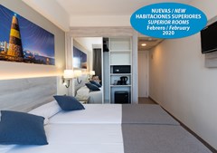 Bali: Room Double or Twin SUPERIOR - photo 32