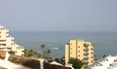 Betania: General view - photo 21