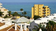 Betania: General view - photo 30