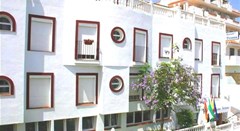 Betania: General view - photo 33