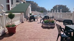Betania: General view - photo 36